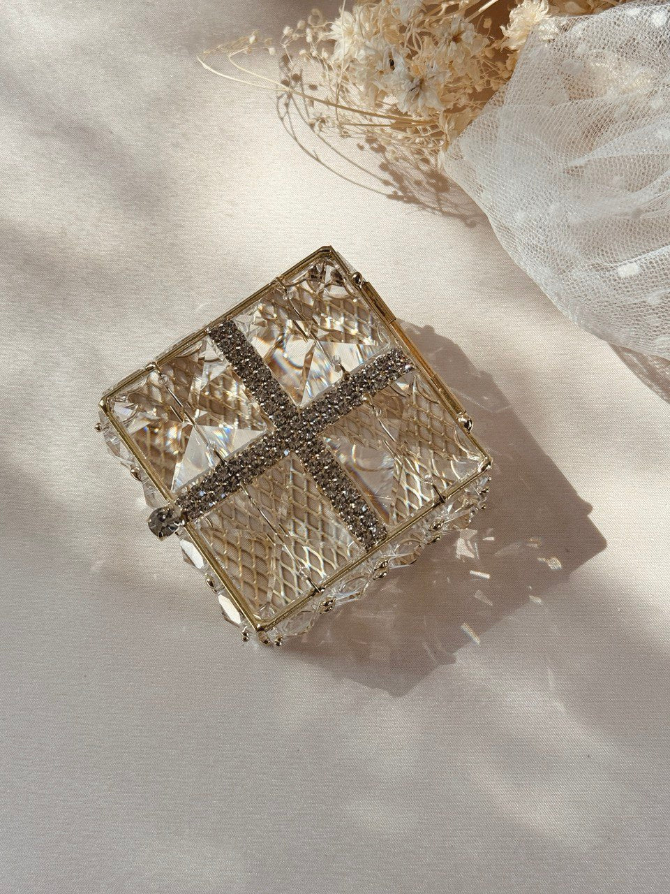 Cofre EA117 - Imagen 6