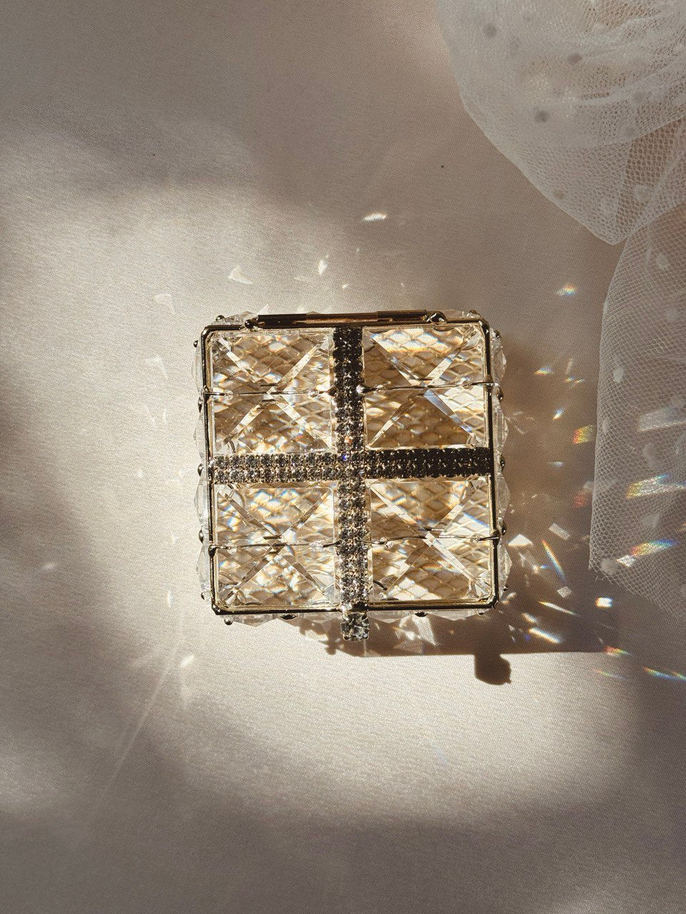 Cofre EA117 - Imagen 5