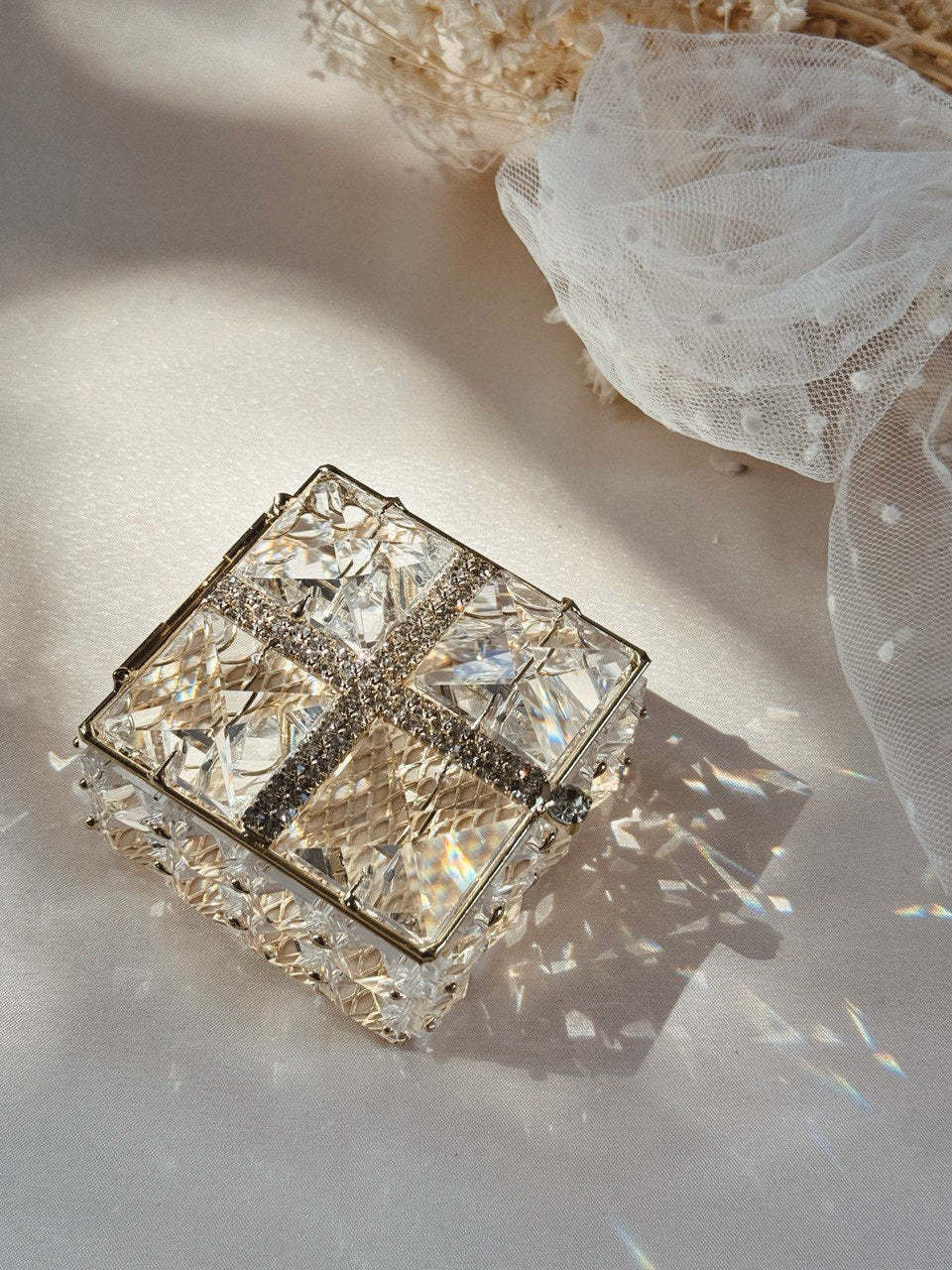 Cofre EA117 - Imagen 4