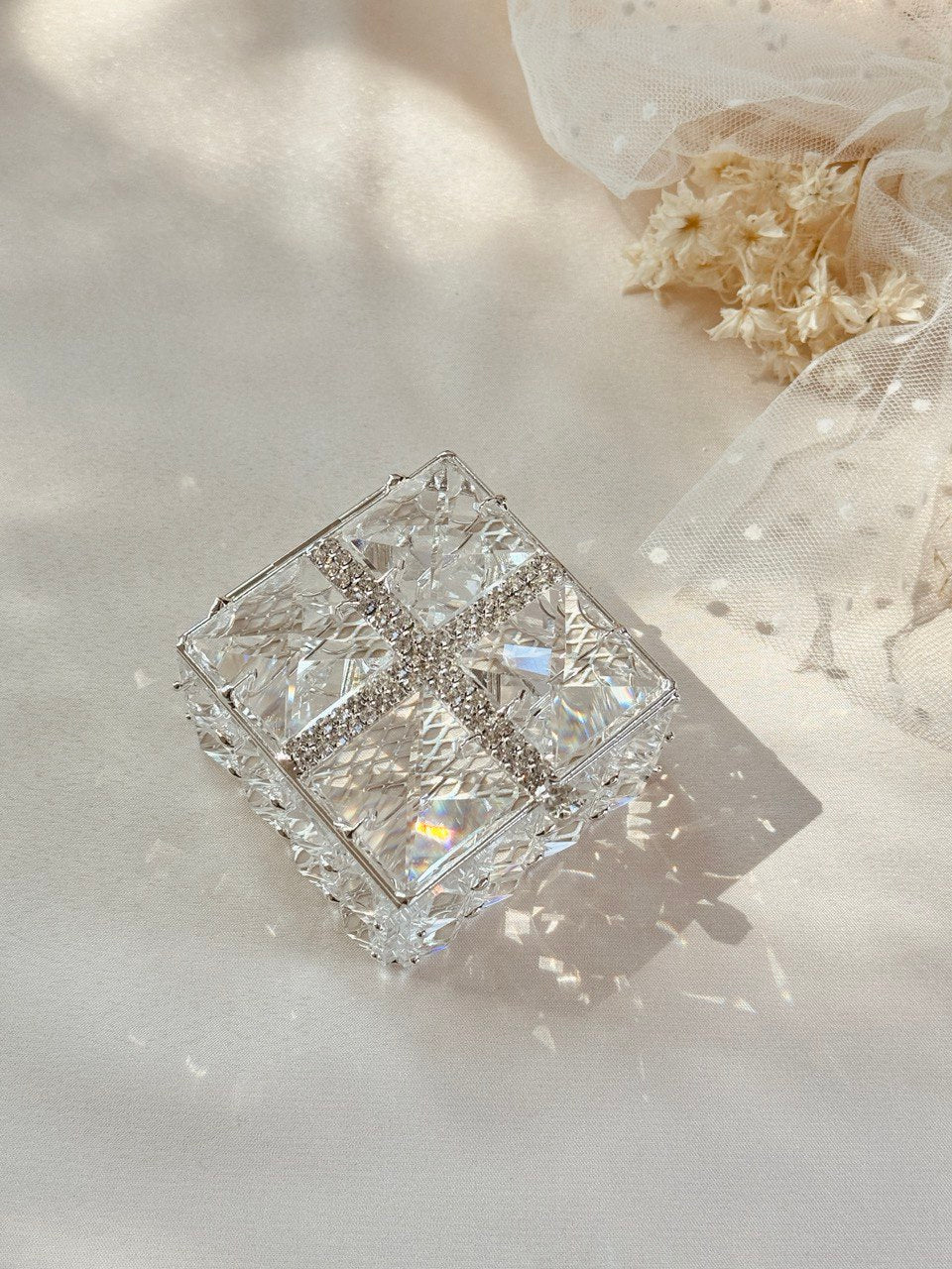 Cofre EA117 - Imagen 8