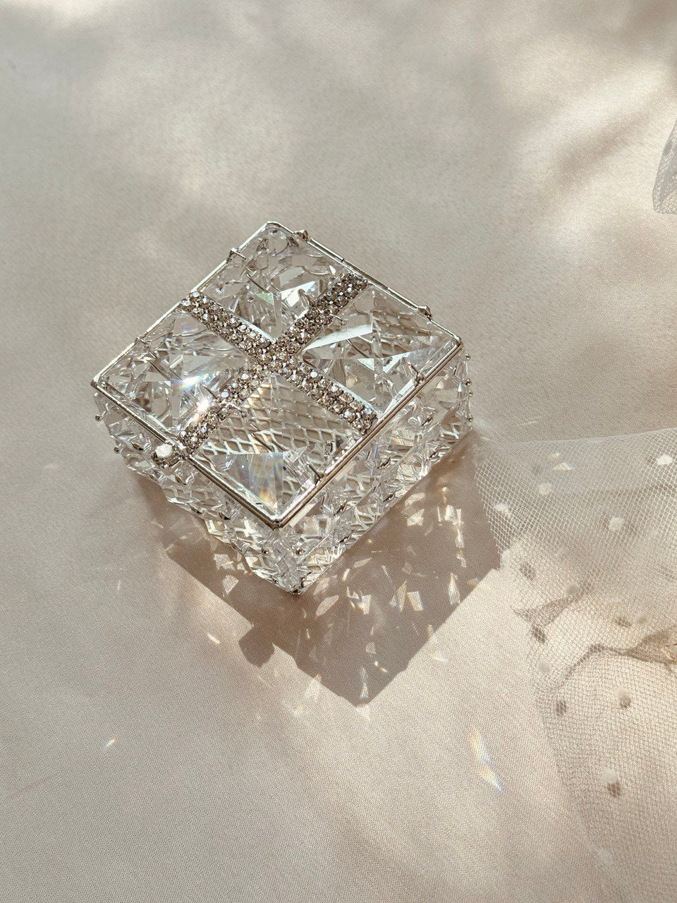 Cofre EA117 - Imagen 9