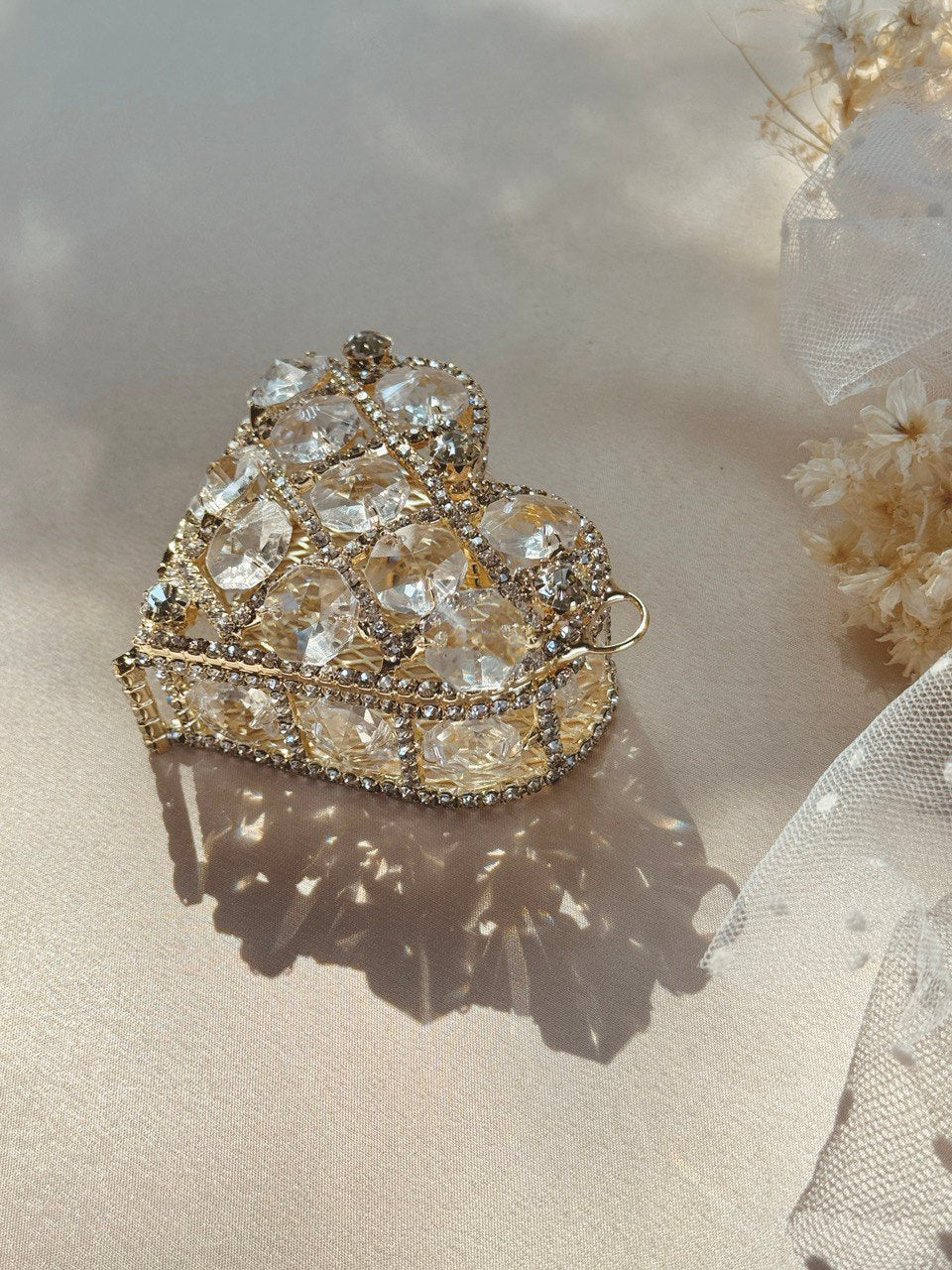 Cofre EA121 - Imagen 9