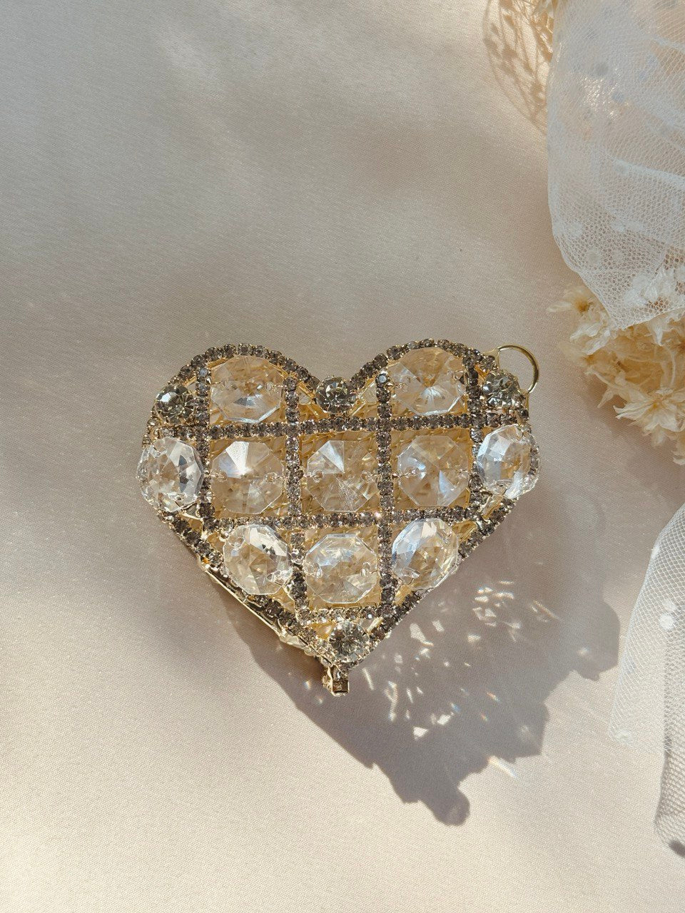 Cofre EA121 - Imagen 3