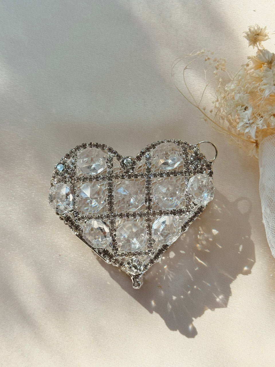 Cofre EA121 - Imagen 2