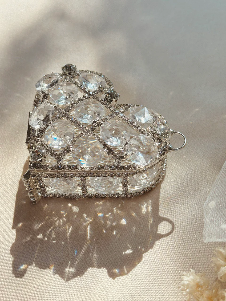 Cofre EA121 - Imagen 8