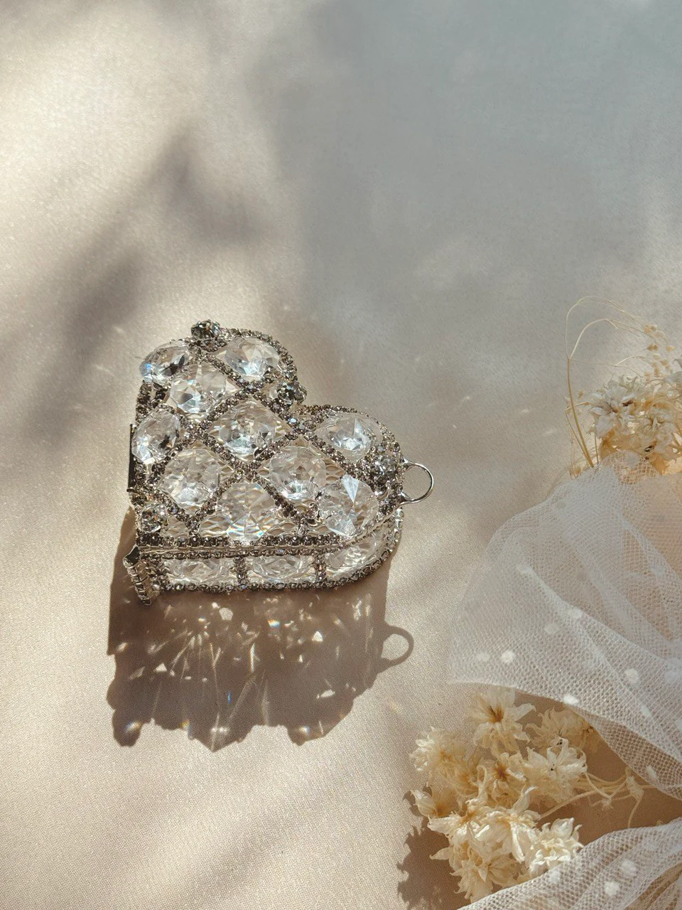 Cofre EA121 - Imagen 7