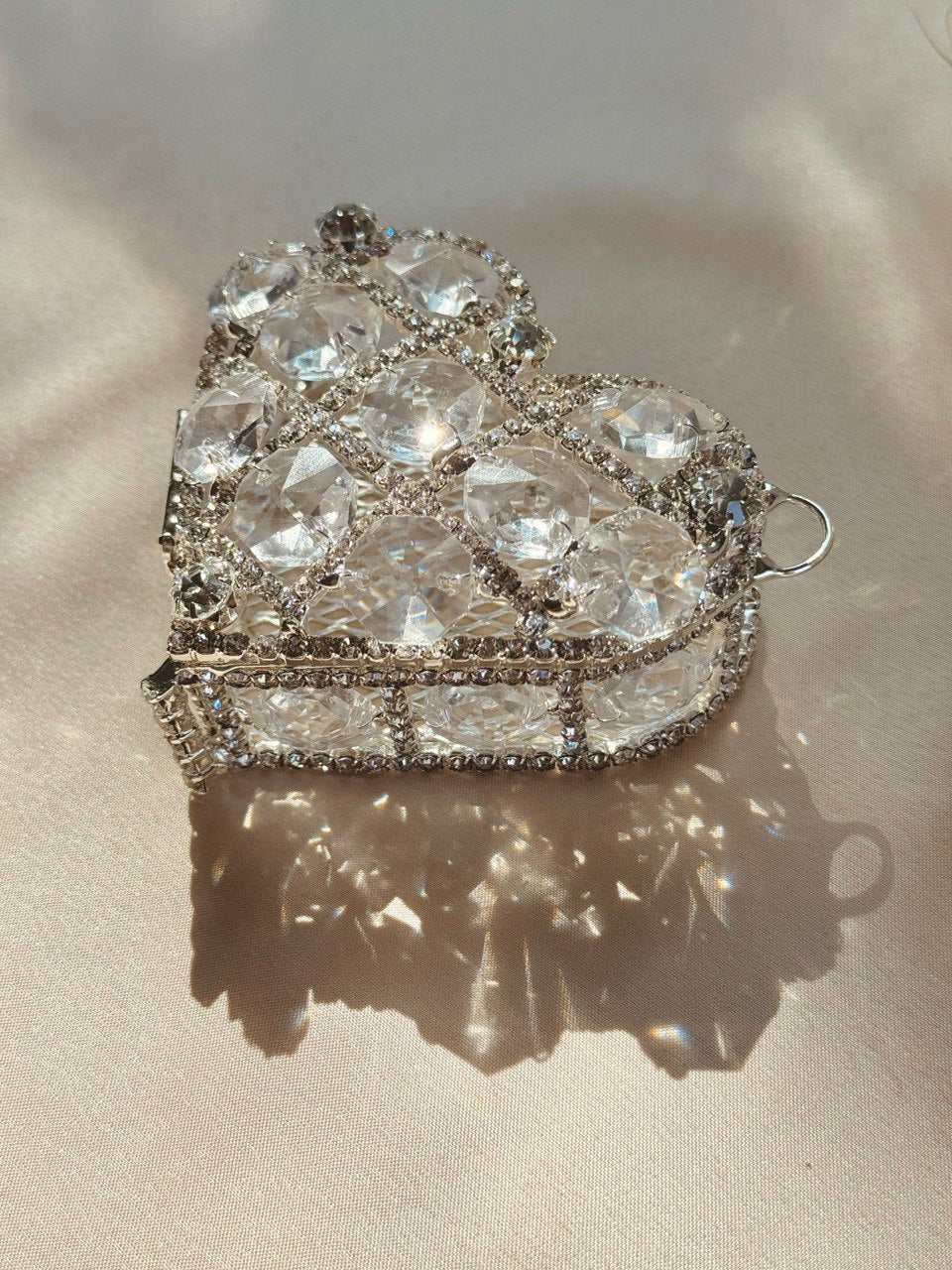 Cofre EA121 - Imagen 6