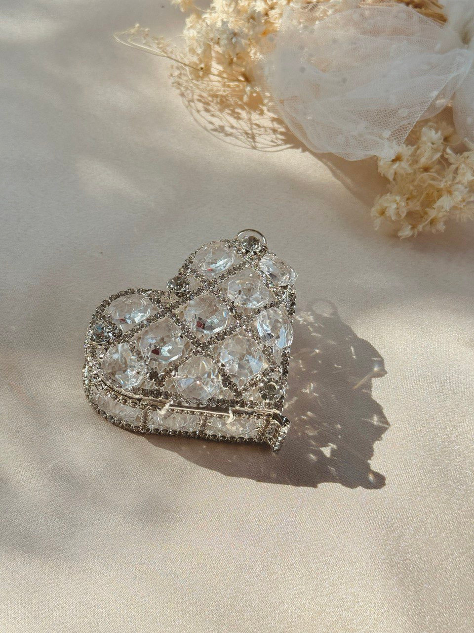 Cofre EA121 - Imagen 5