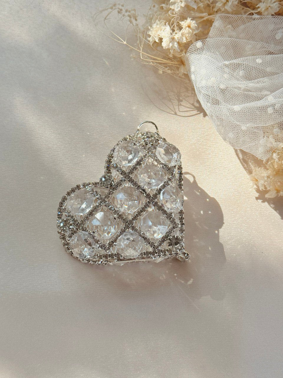 Cofre EA121 - Imagen 4