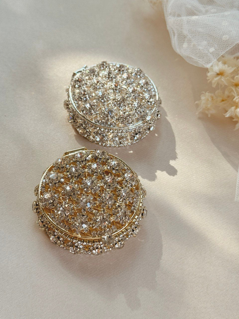 Cofre EA123 - Imagen 9