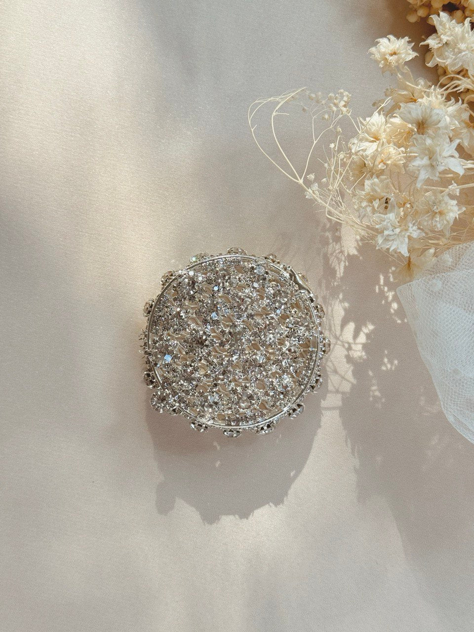 Cofre EA123 - Imagen 8