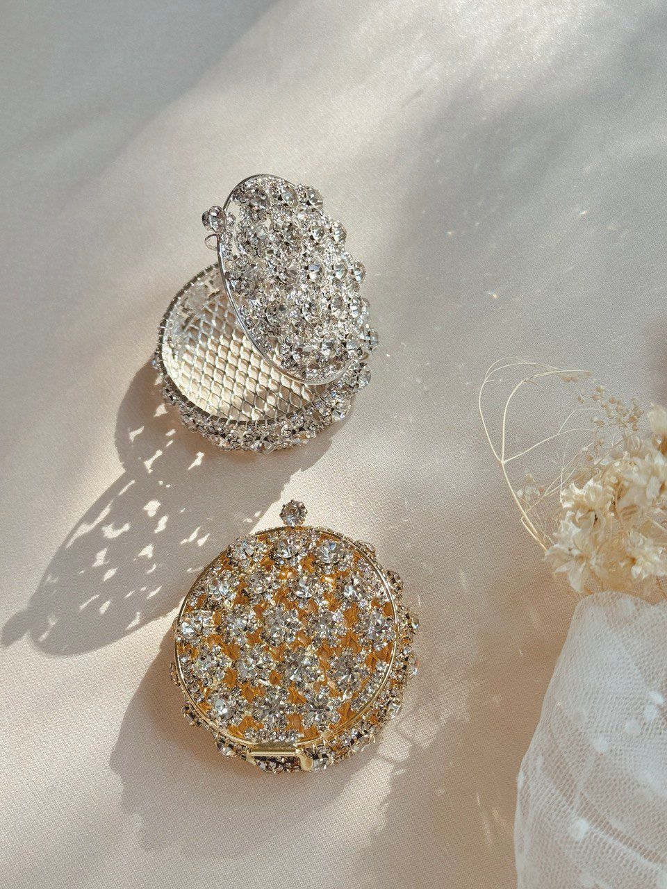 Cofre EA123 - Imagen 7