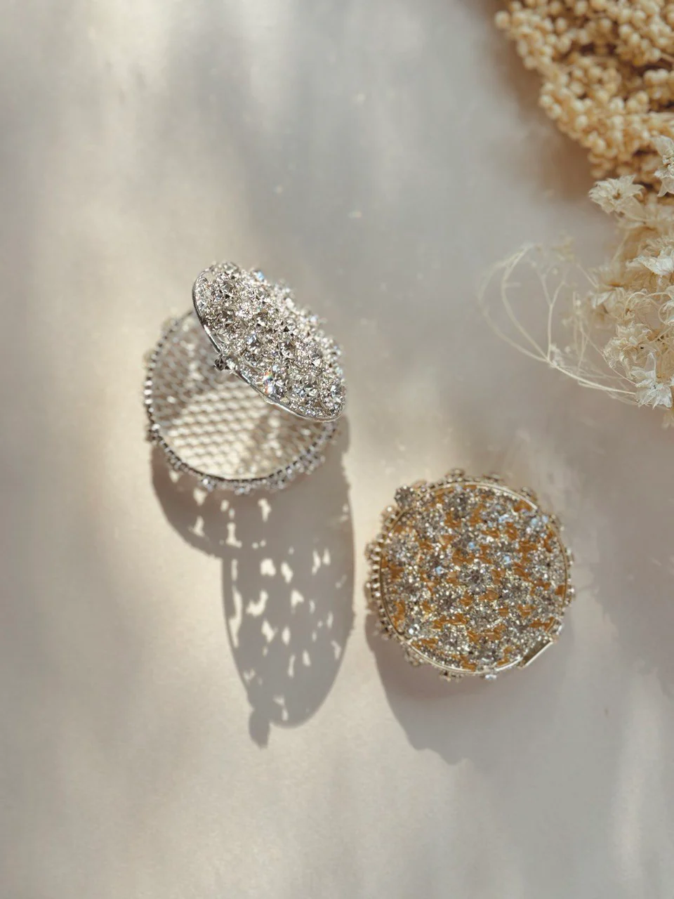 Cofre EA123 - Imagen 6