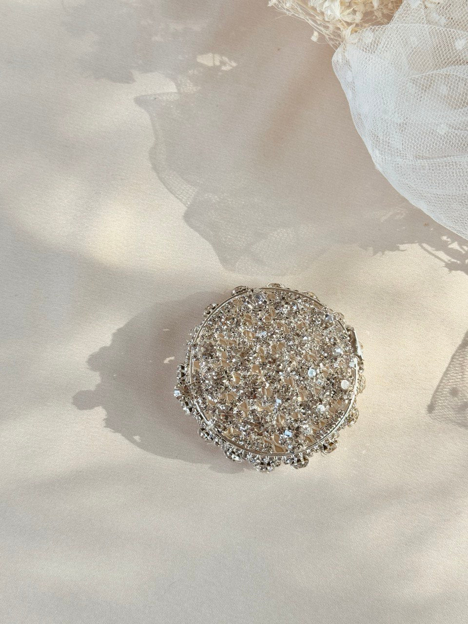 Cofre EA123 - Imagen 5