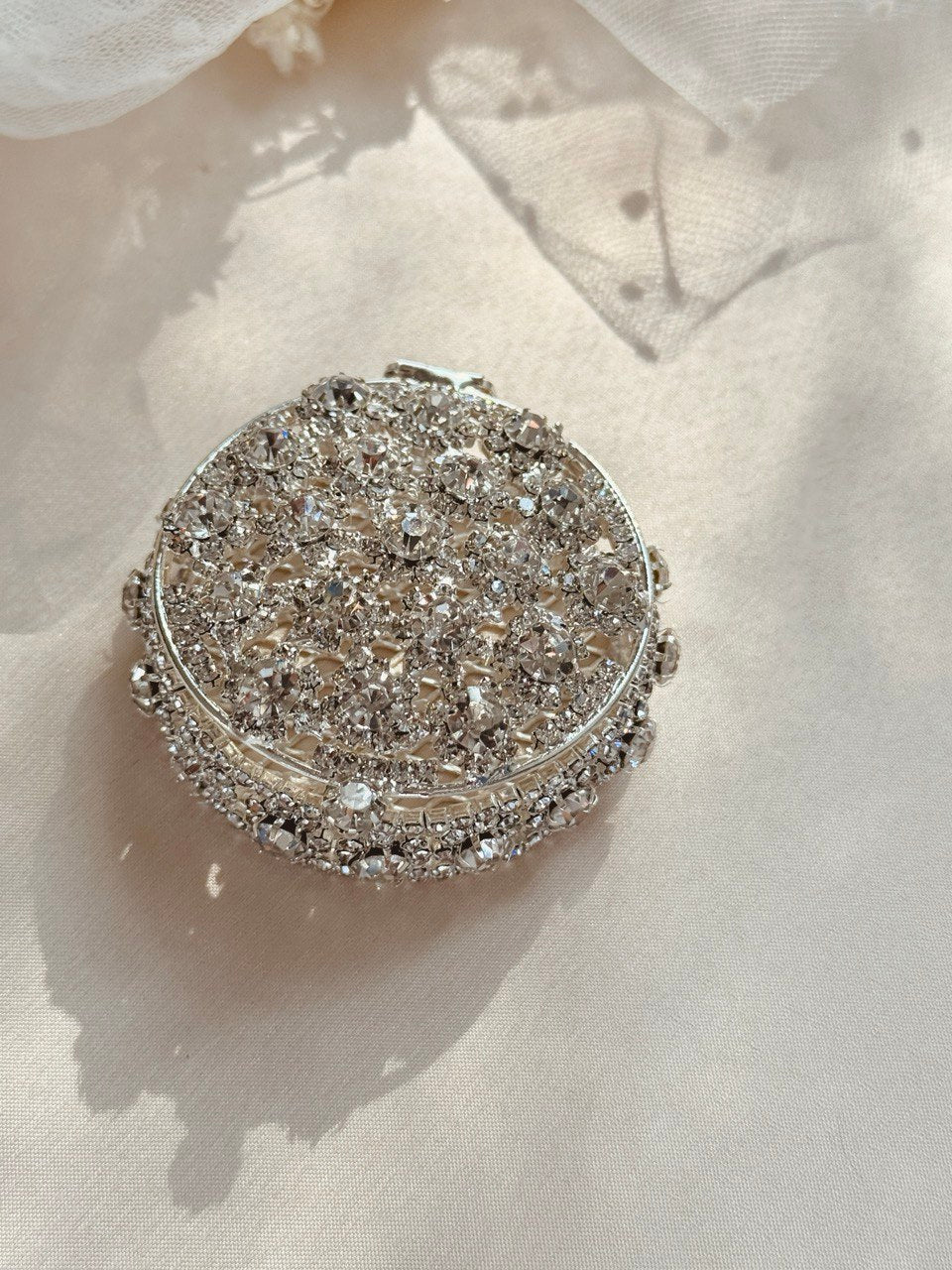 Cofre EA123 - Imagen 4