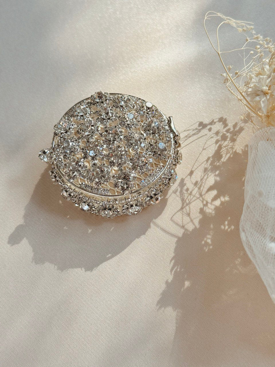 Cofre EA123 - Imagen 2