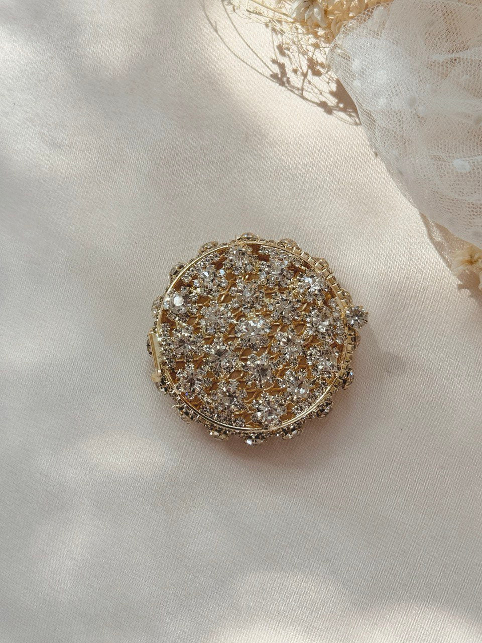 Cofre EA123 - Imagen 3