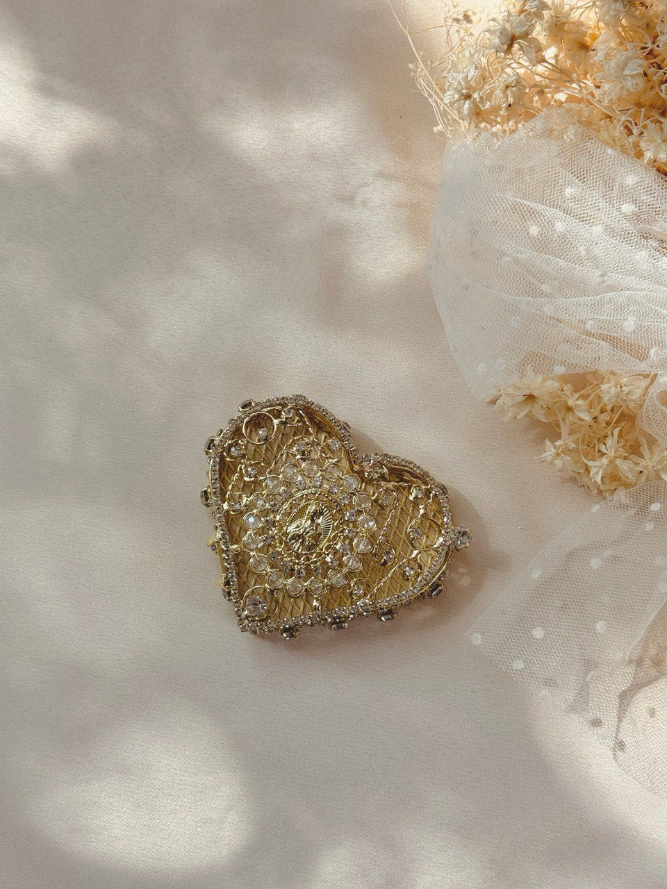 Cofre EA129 - Imagen 9