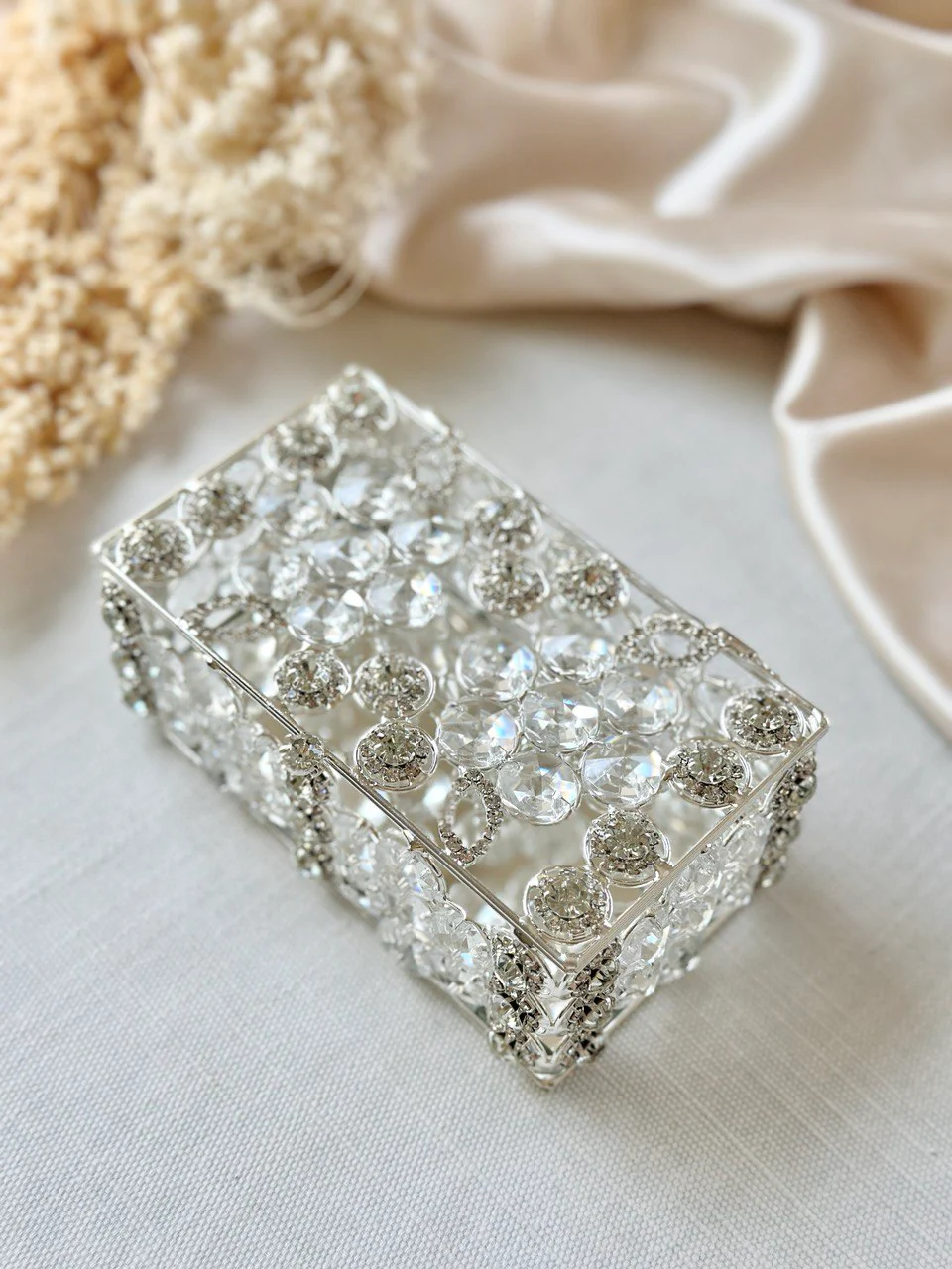 Cofre CF92 - Imagen 3