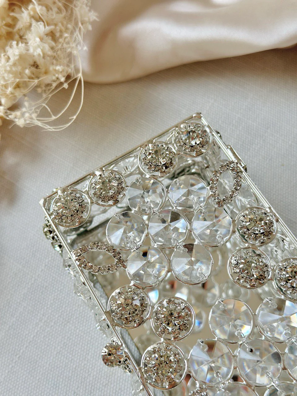 Cofre CF92 - Imagen 5