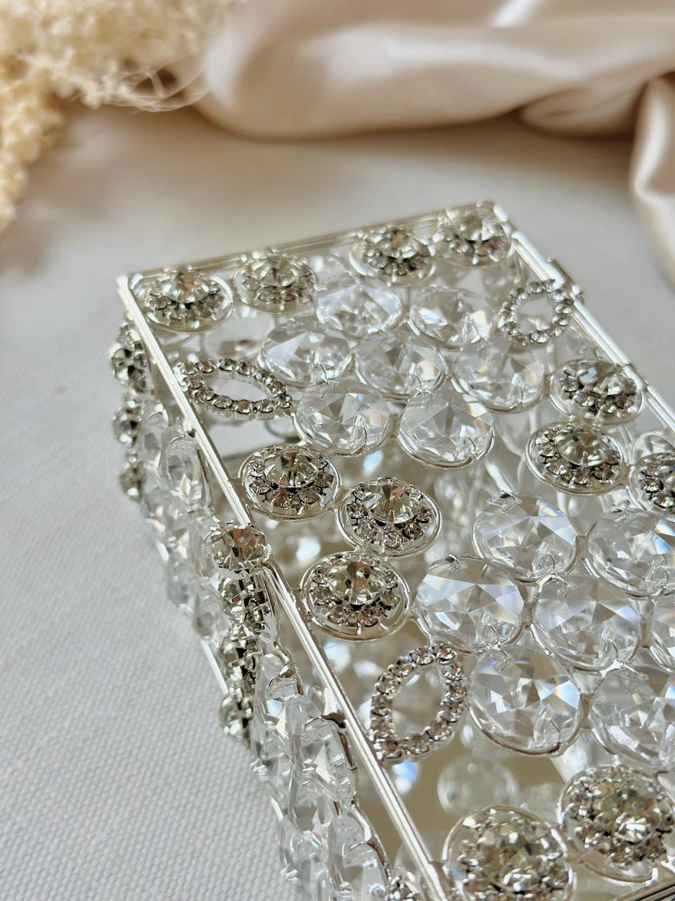 Cofre CF92 - Imagen 9