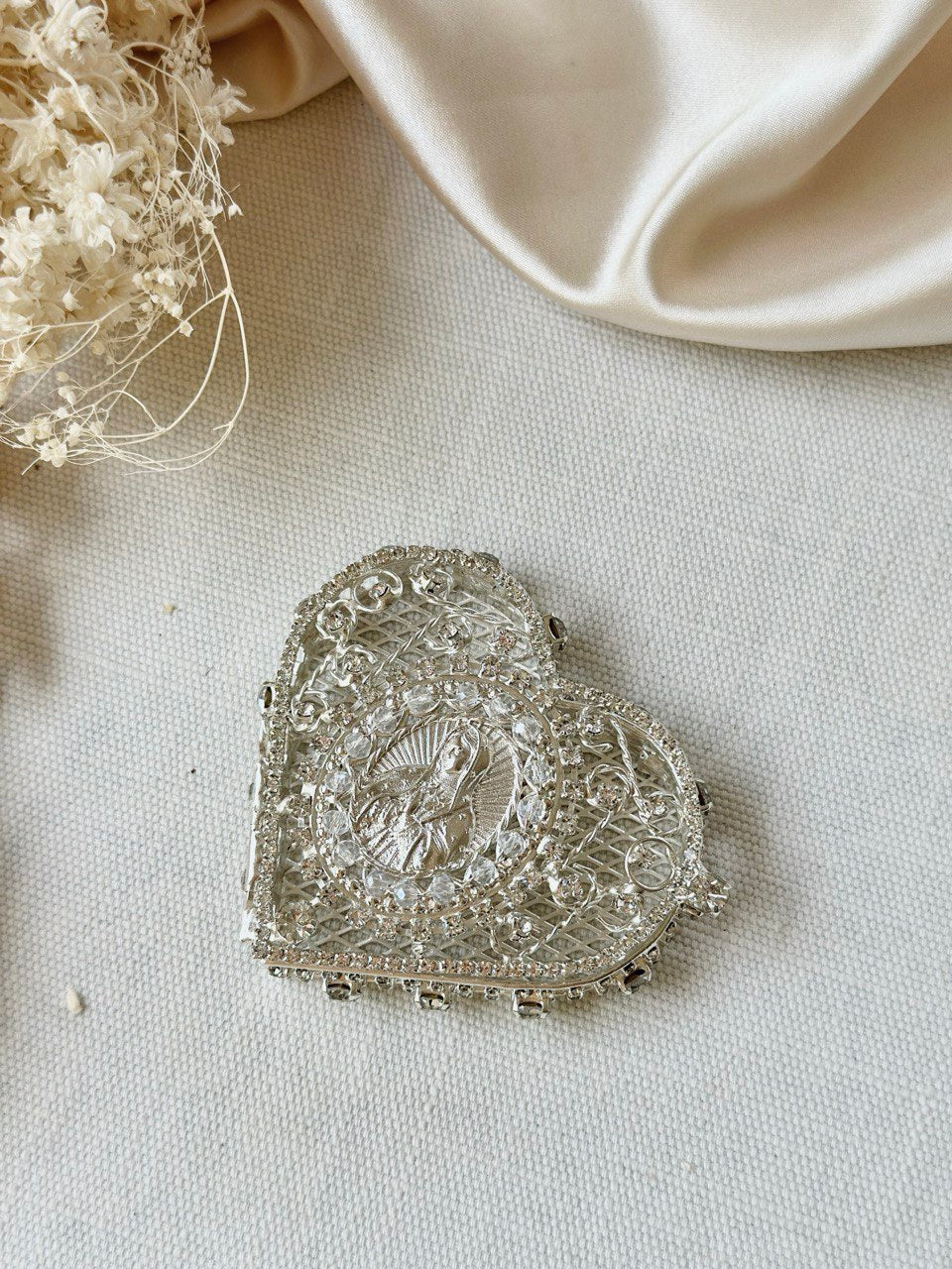 Cofre EA129 - Imagen 6