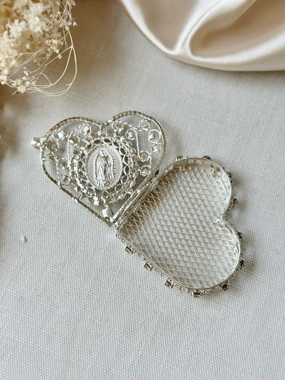 Cofre EA129 - Imagen 3