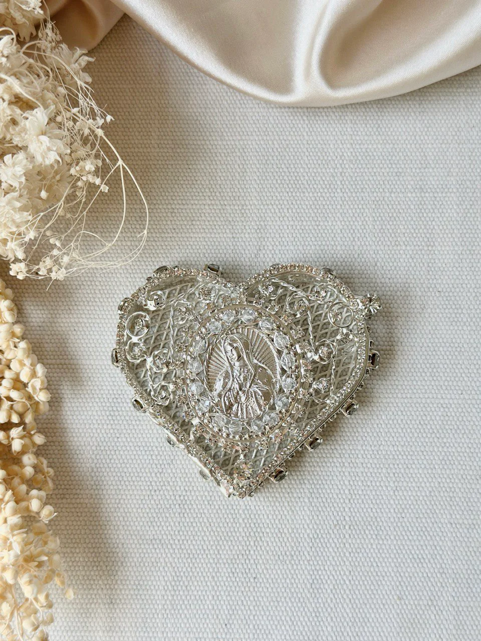 Cofre EA129 - Imagen 8