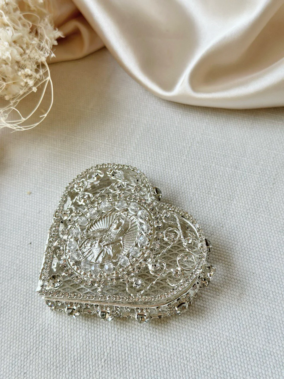 Cofre EA129 - Imagen 5