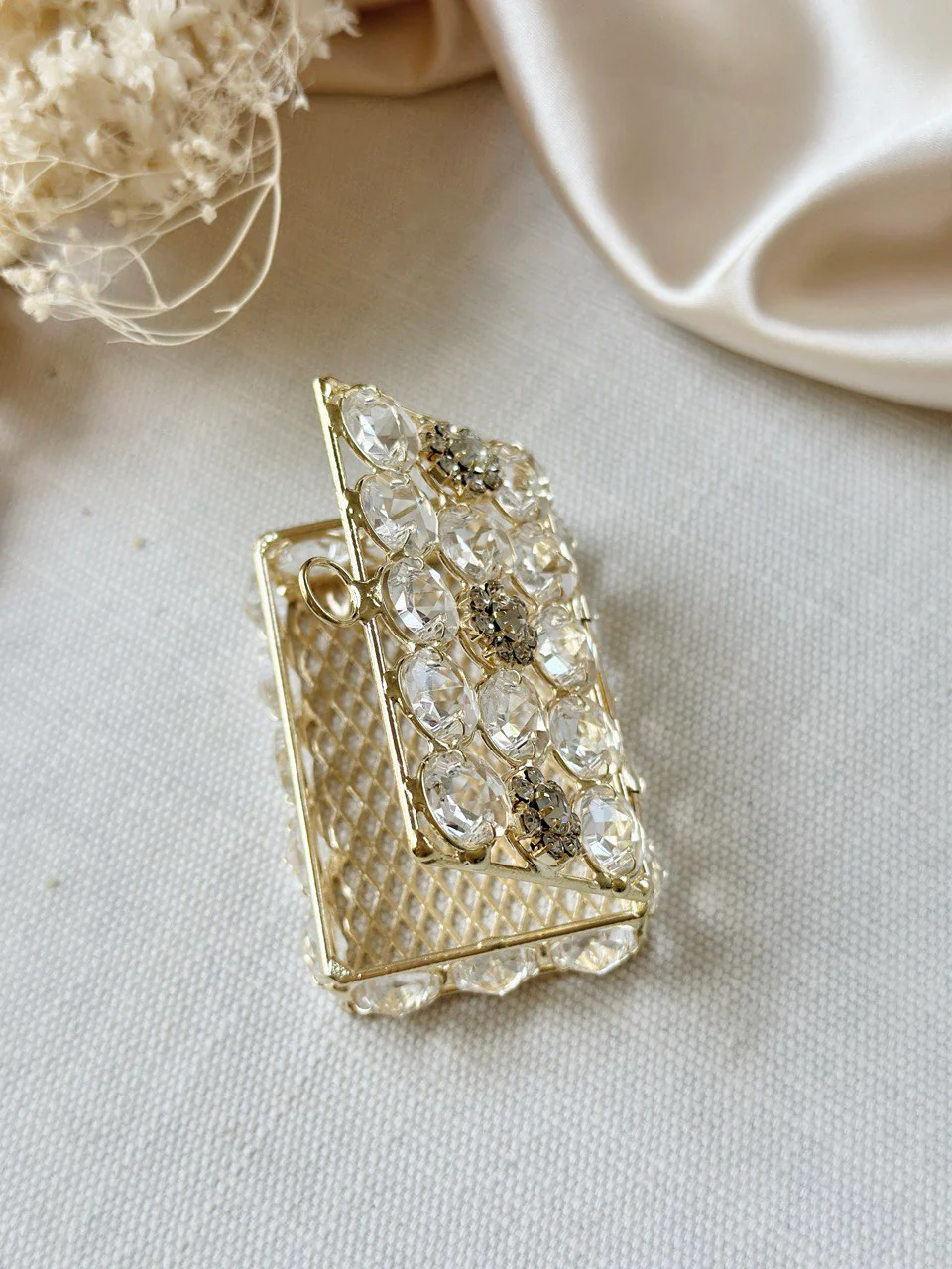 Cofre de EA69 - Imagen 9