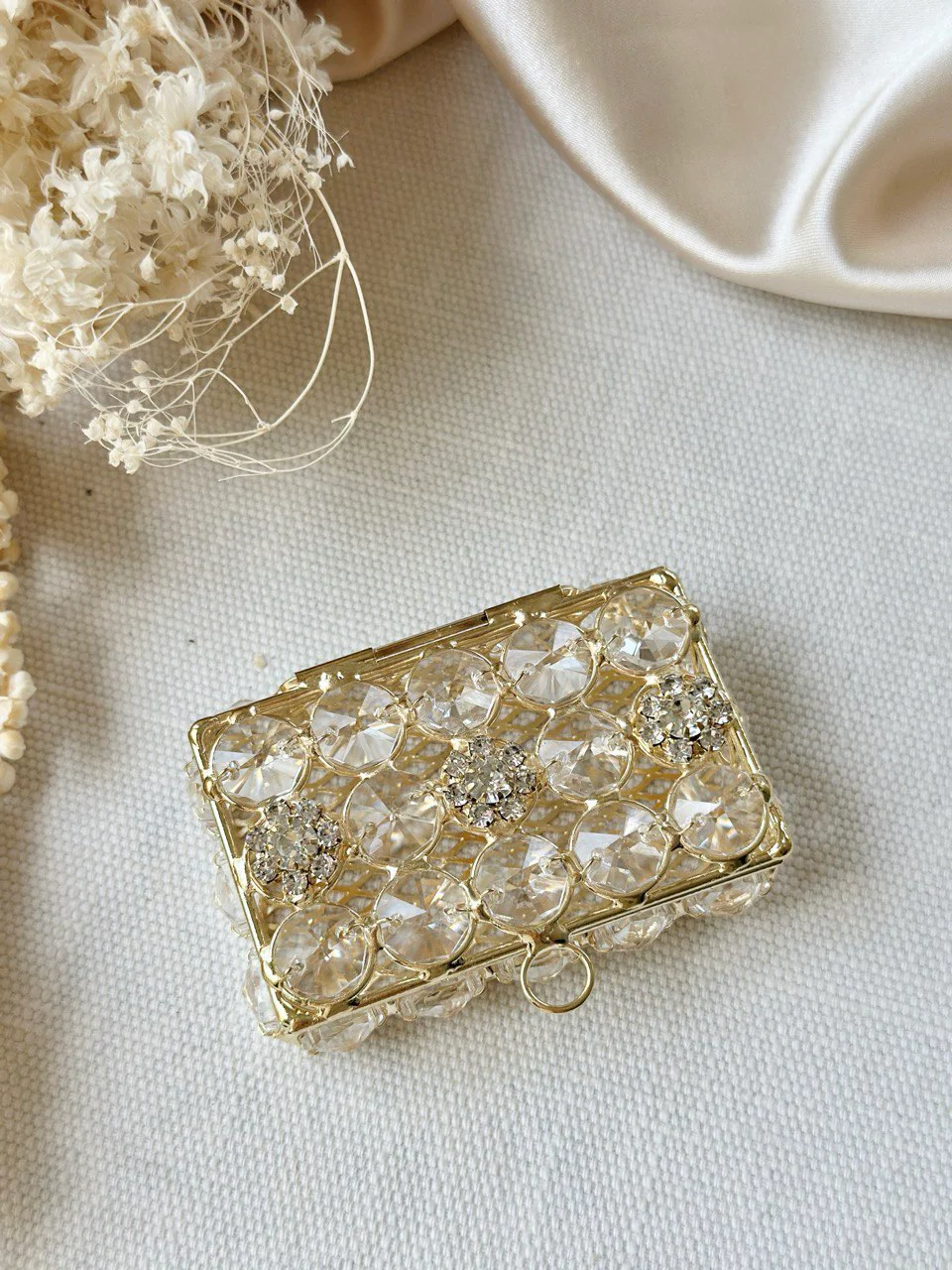 Cofre de EA69 - Imagen 6