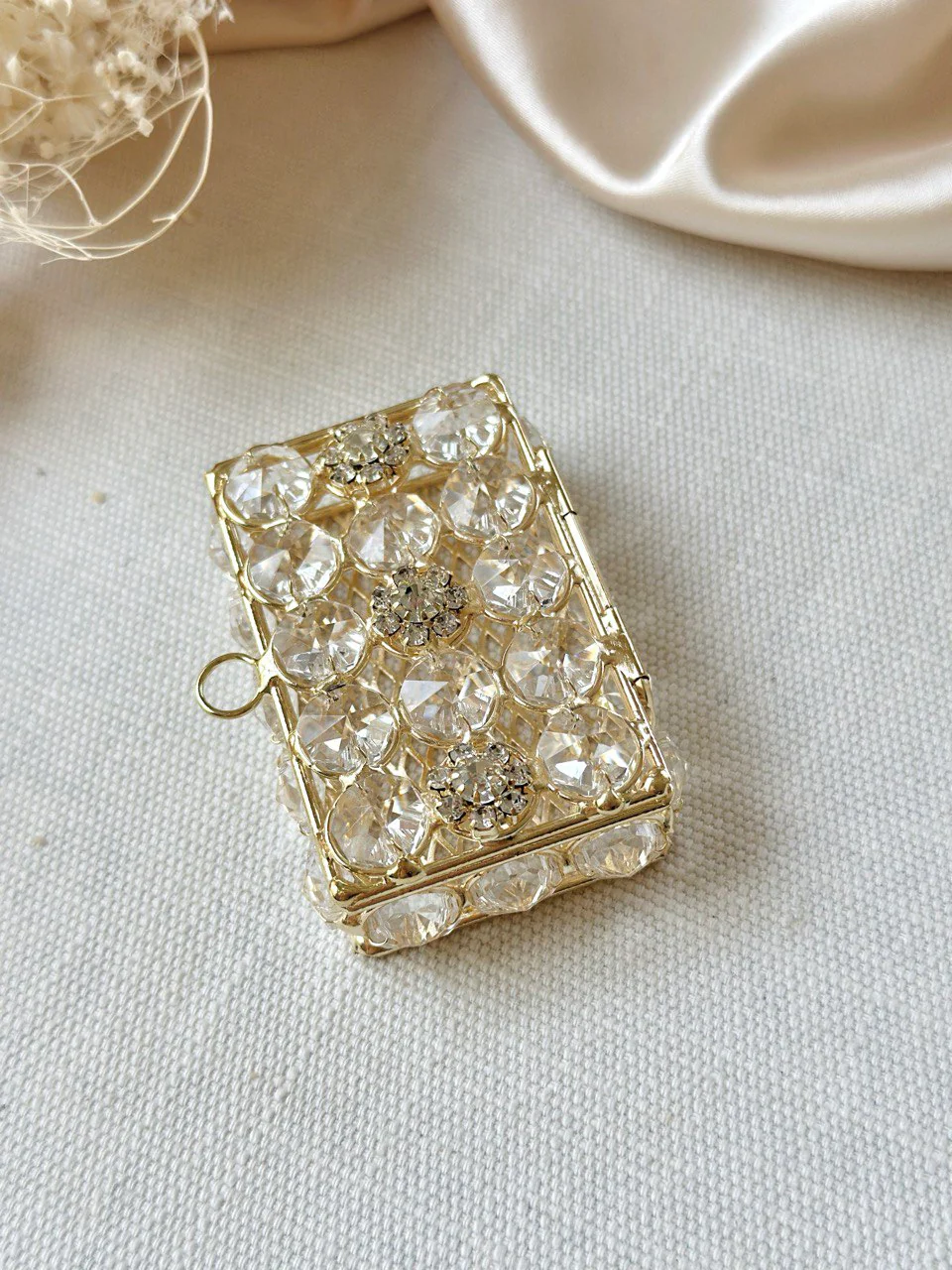 Cofre de EA69 - Imagen 7