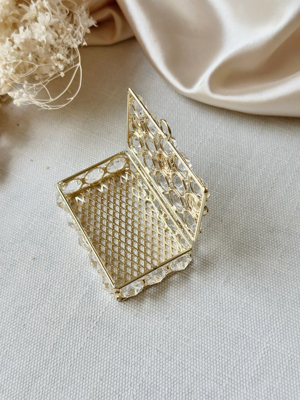 Cofre de EA69 - Imagen 8