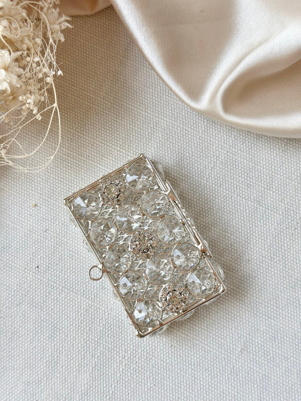 Cofre de EA69 - Imagen 5