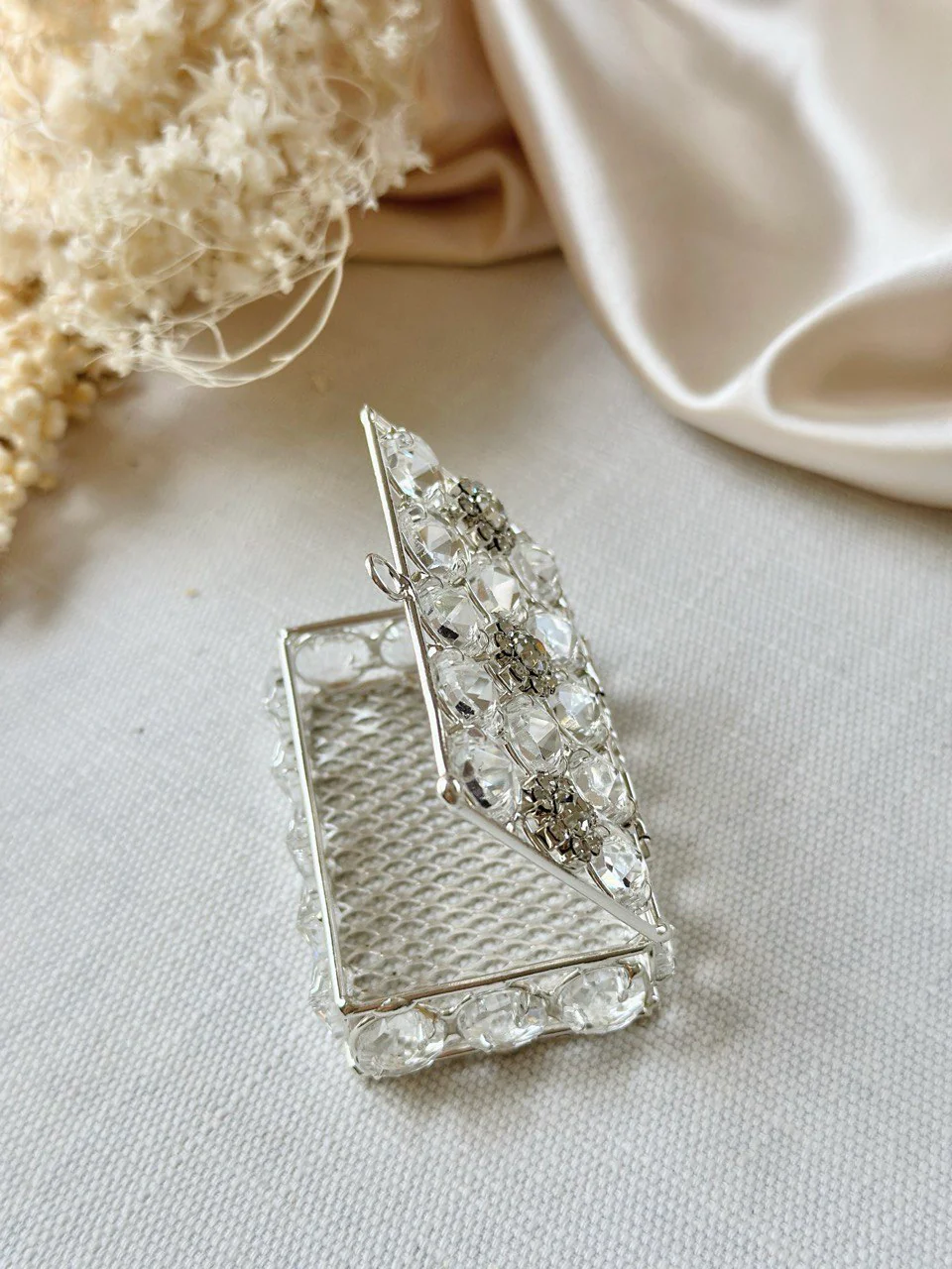 Cofre de EA69 - Imagen 3