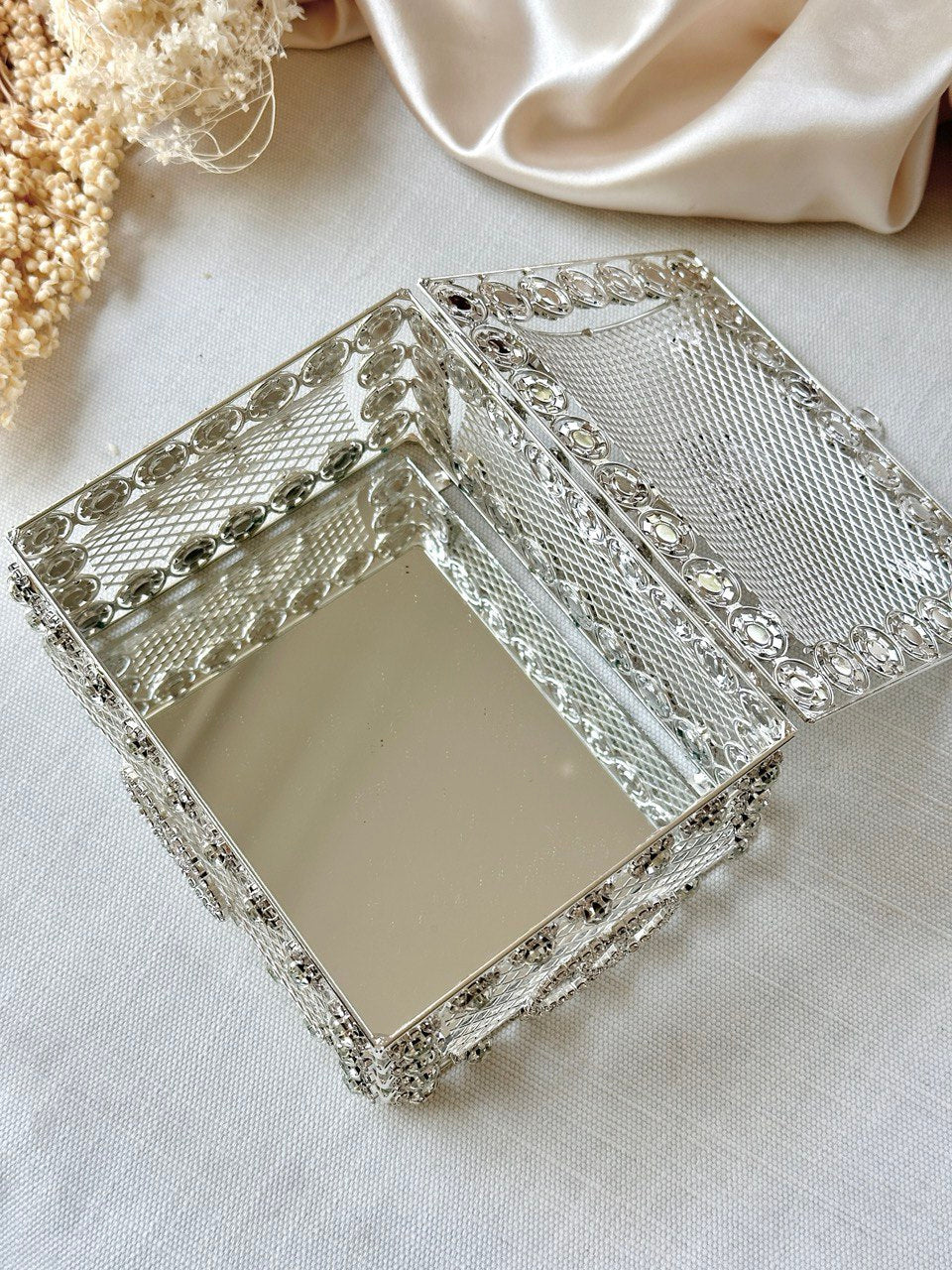 Cofre CF83 - Imagen 7