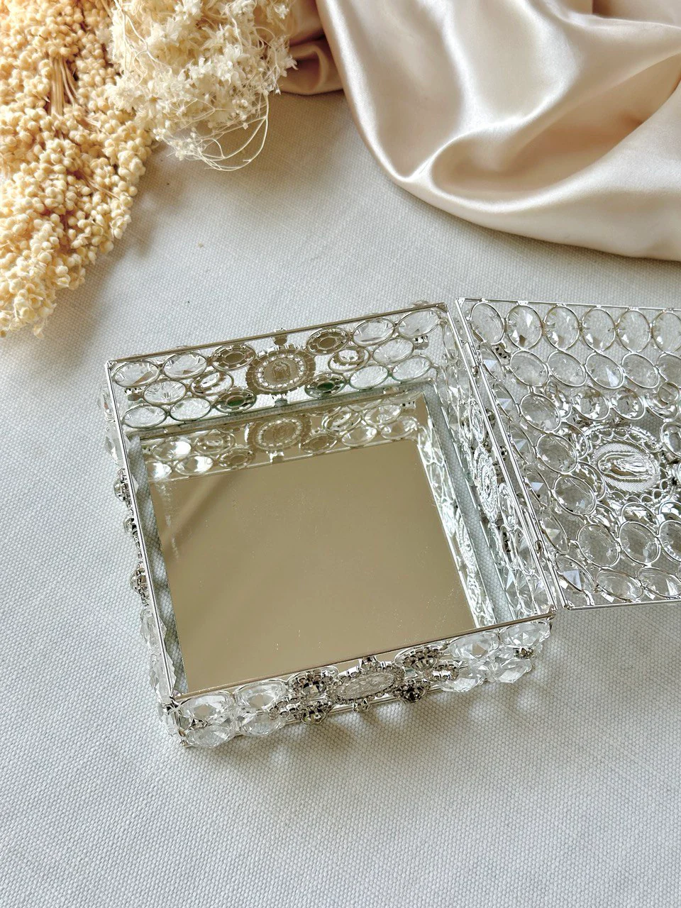 Cofre CF95 - Imagen 5