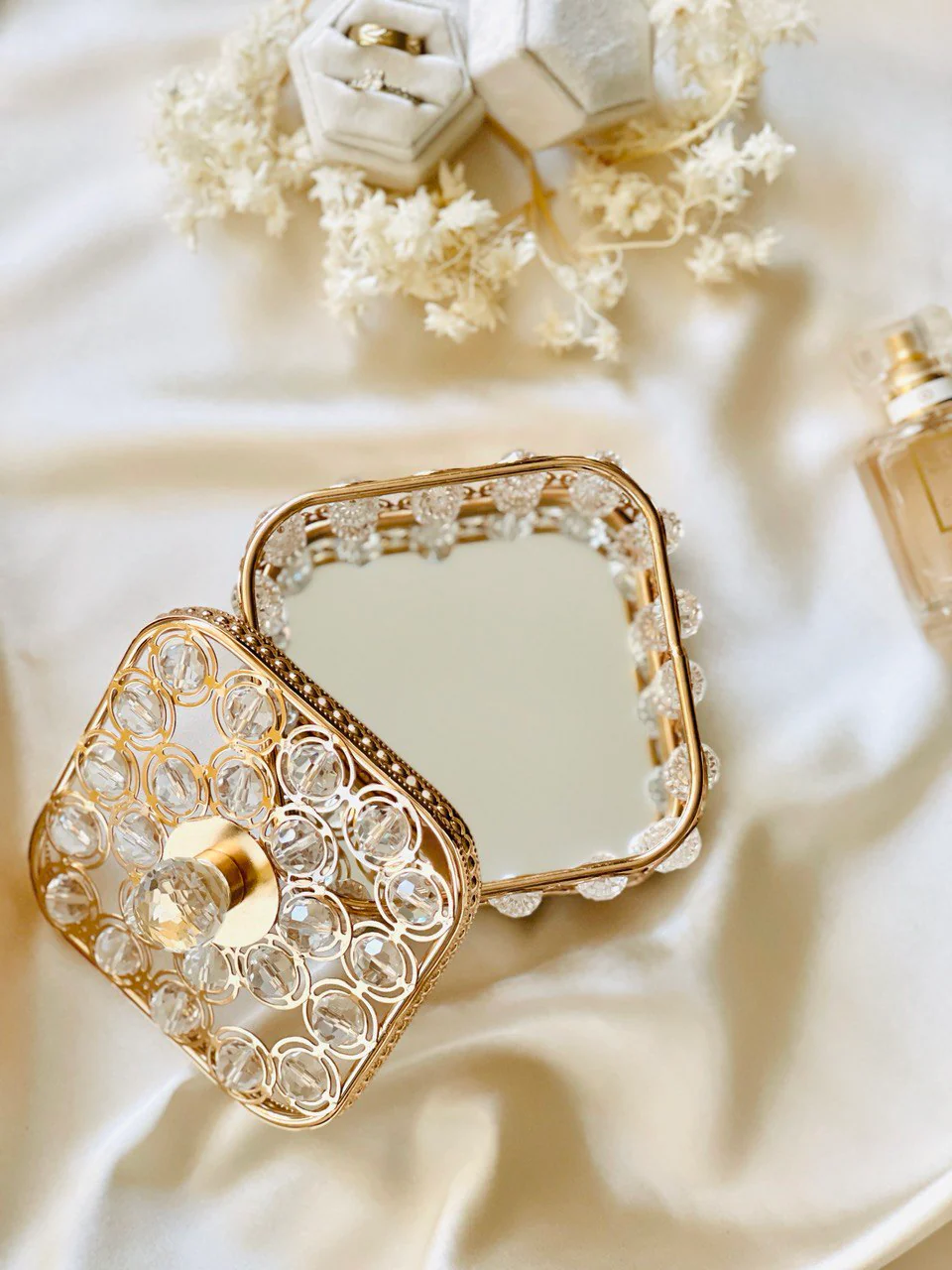 Cofre E026 CH - Imagen 7