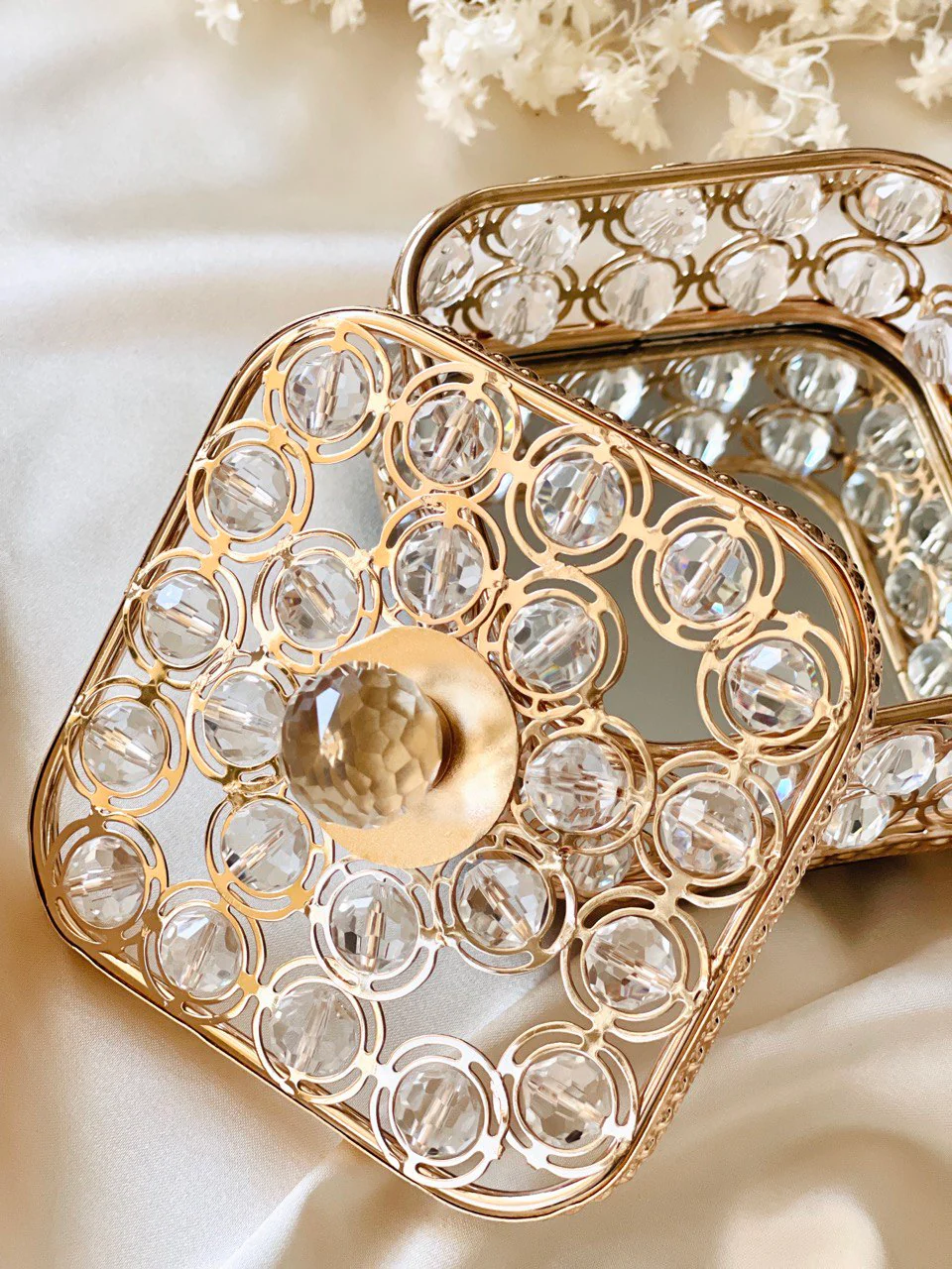 Cofre E026 CH - Imagen 6