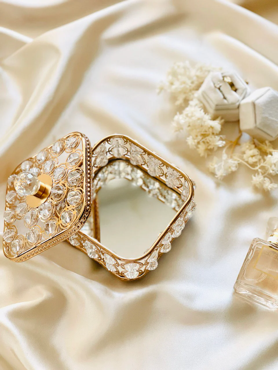 Cofre E026 CH - Imagen 9