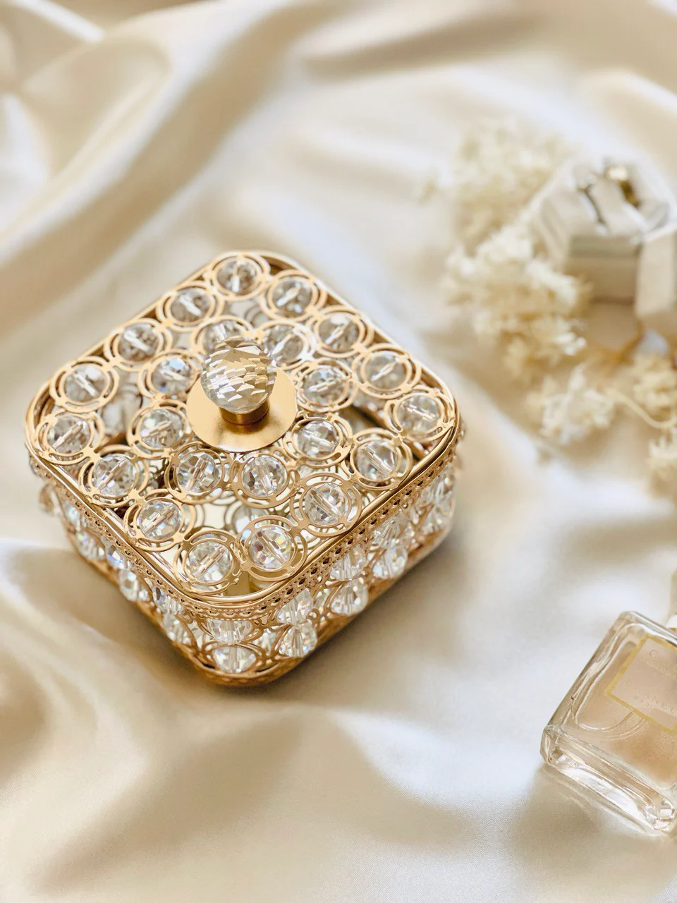 Cofre E026 CH - Imagen 5