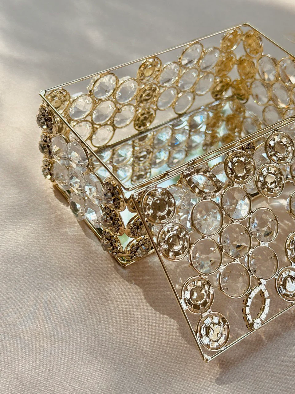 Cofre CF92 - Imagen 8