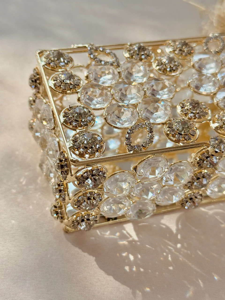 Cofre CF92 - Imagen 7