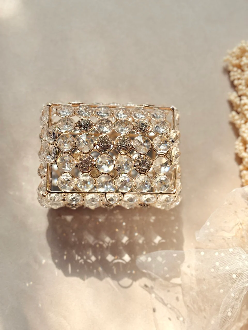 Cofre CF39 - Imagen 6