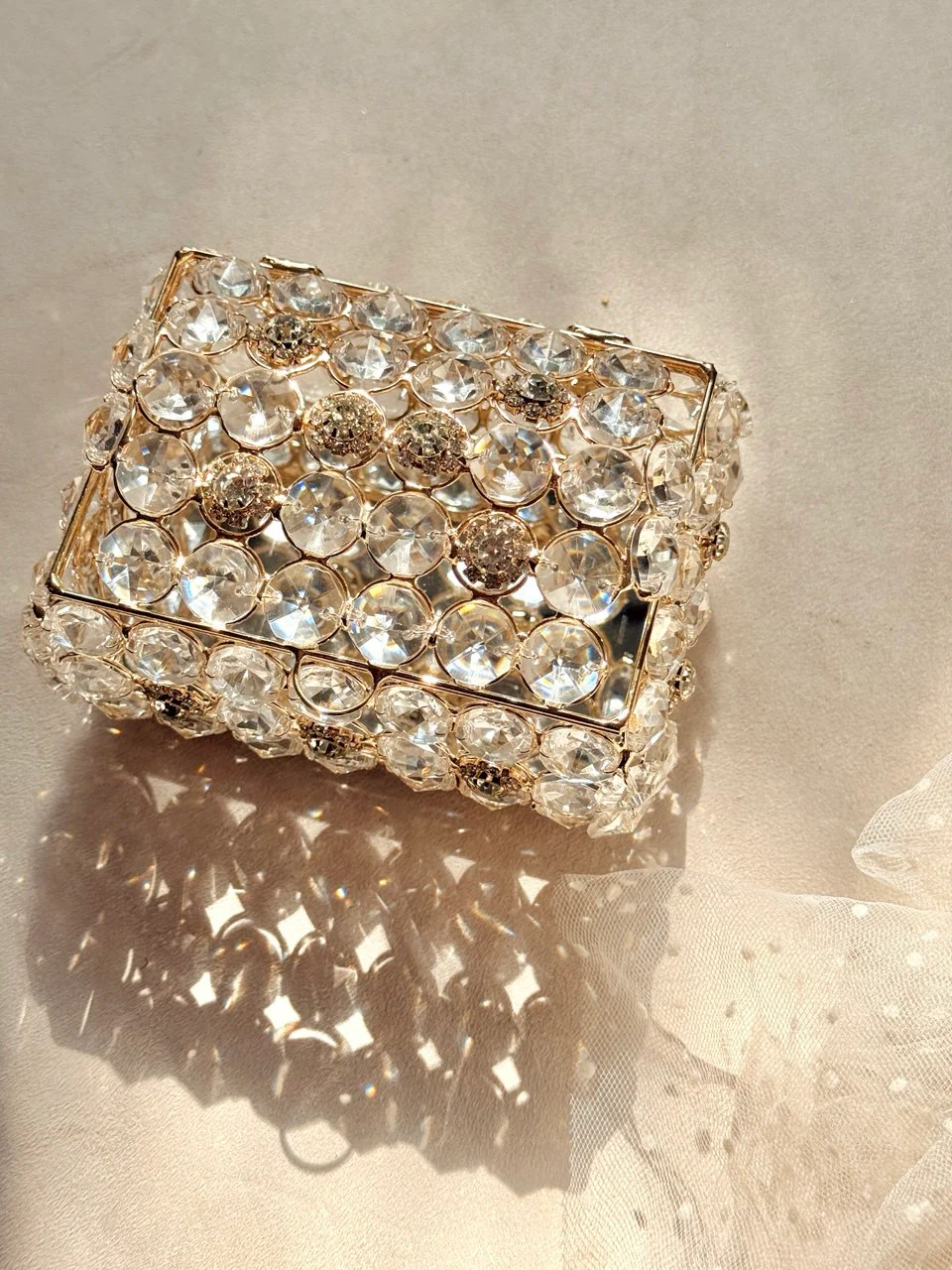 Cofre CF39 - Imagen 5