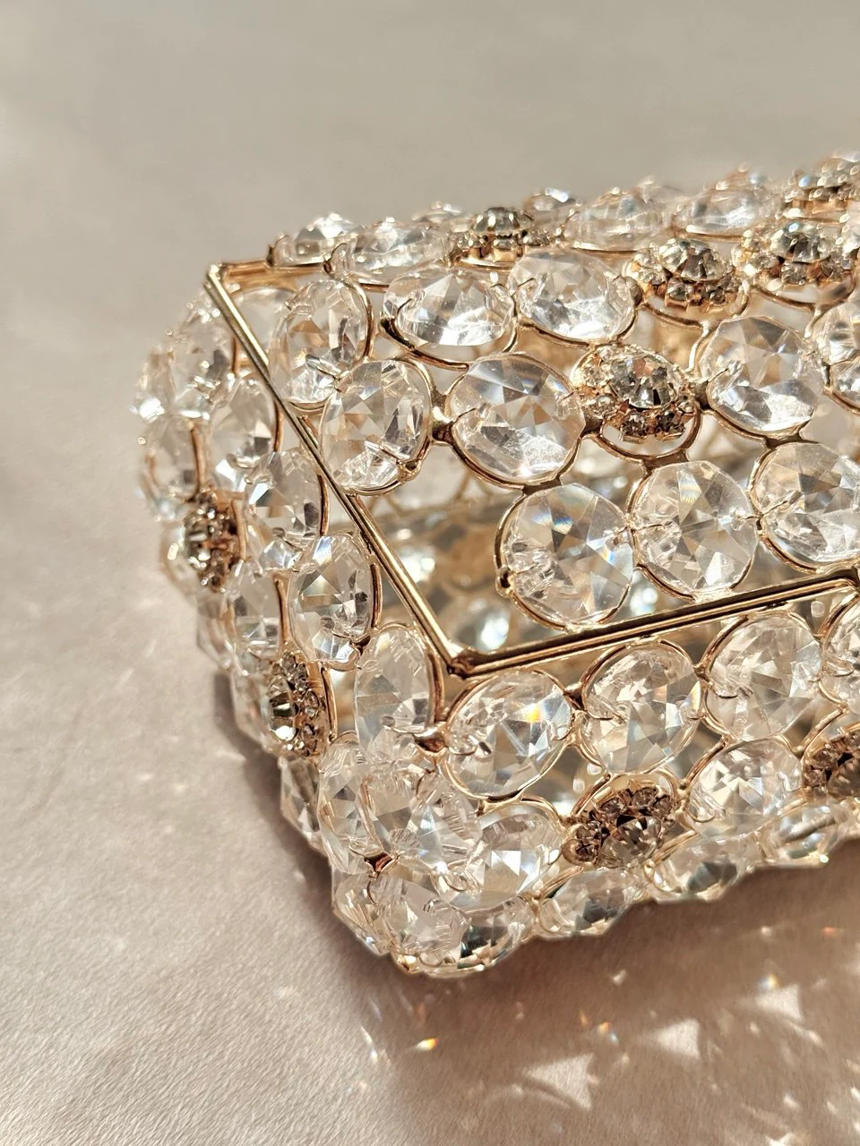 Cofre CF39 - Imagen 4