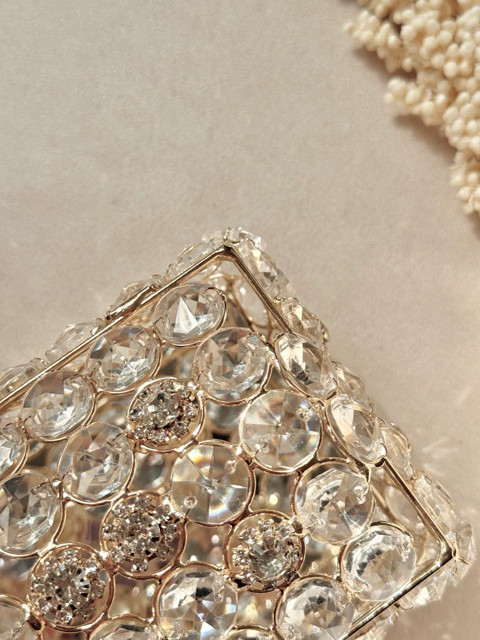 Cofre CF39 - Imagen 3