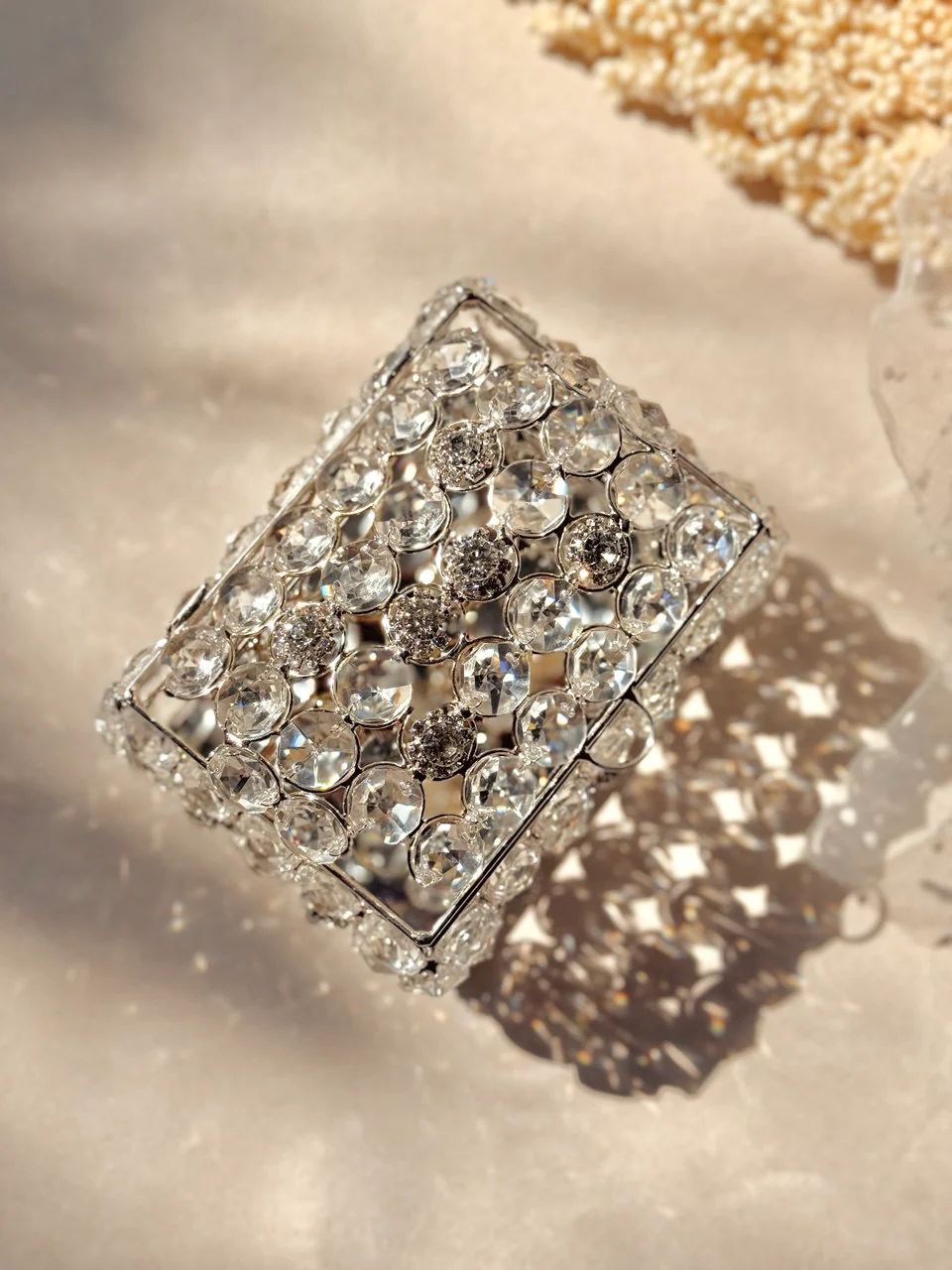 Cofre CF39 - Imagen 8