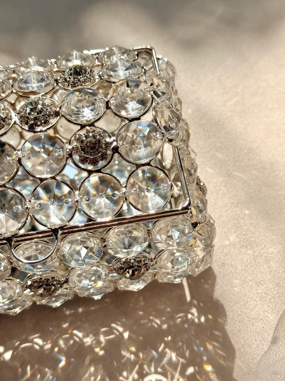 Cofre CF39 - Imagen 7