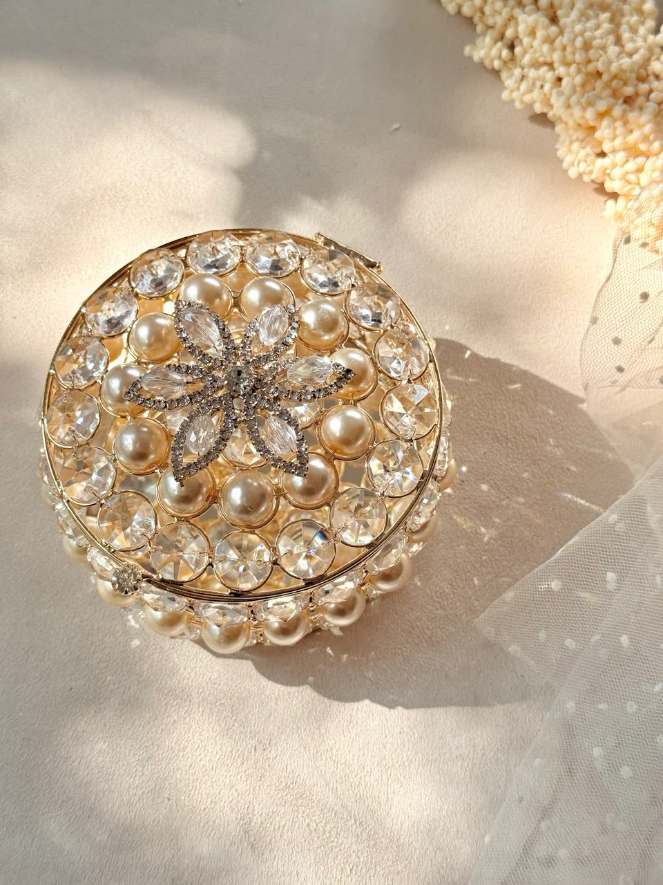 Cofre CF82 - Imagen 7